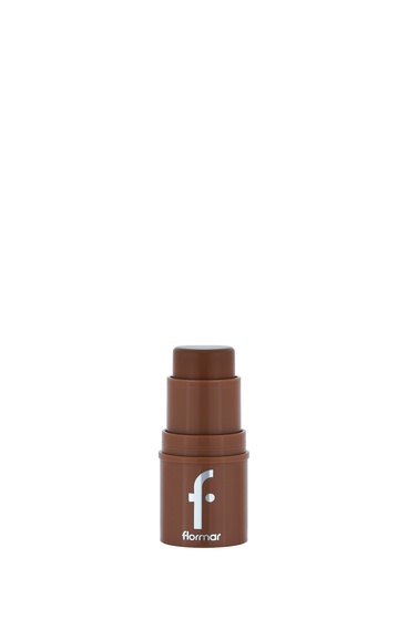  To Go Doğal Bitişli & Nemlendirme Etkili Kremsi Stick Bronzer  8682536098526 | 