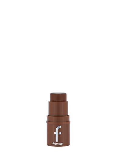 To Go Doğal Bitişli & Nemlendirme Etkili Kremsi Stick Bronzer  8682536098526 | 