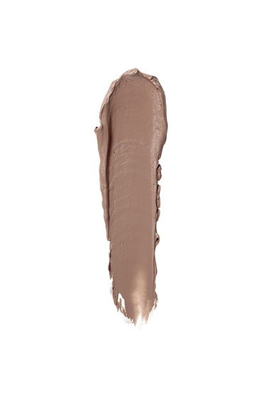  To Go Doğal Bitişli & Nemlendirme Etkili Kremsi Stick Bronzer  8682536098502 | 