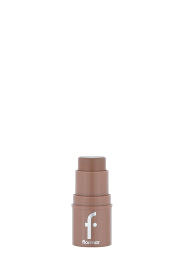  To Go Doğal Bitişli & Nemlendirme Etkili Kremsi Stick Bronzer  8682536098502 | 